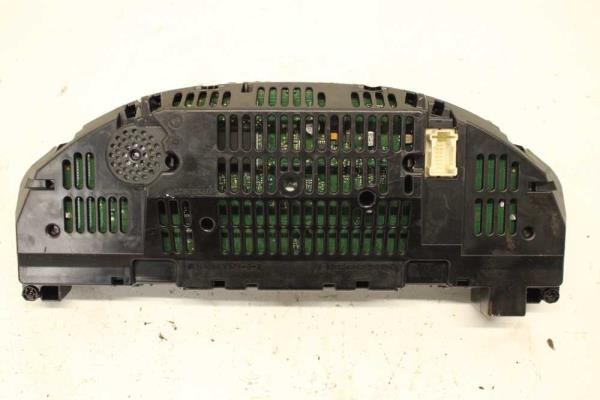 COMPTEUR MERCEDES CLASSE C W204 - Vue 2